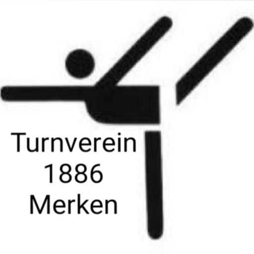 Logo TV Merken